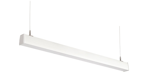 MKS Advanced LED MKS/LAF/4/40K 4' Linear Fixture 81226-MKS