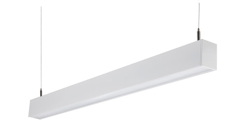 MKS Advanced LED MKS/ALD/4/40K 4' Architectural Linear Dual 81233-MKS