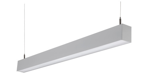 MKS Advanced LED MKS/ALD/4/35K 4' Architectural Linear Dual 81234-MKS