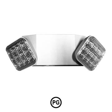 Emergensee Lighting SEELEDR1