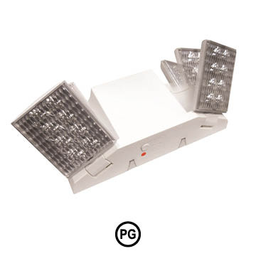 Emergensee Lighting SEELEDMR2