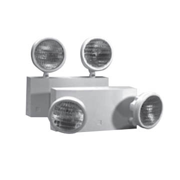 Emergensee Lighting SEEM4