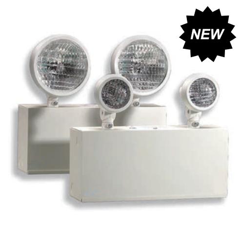 Emergensee Lighting SEEM5