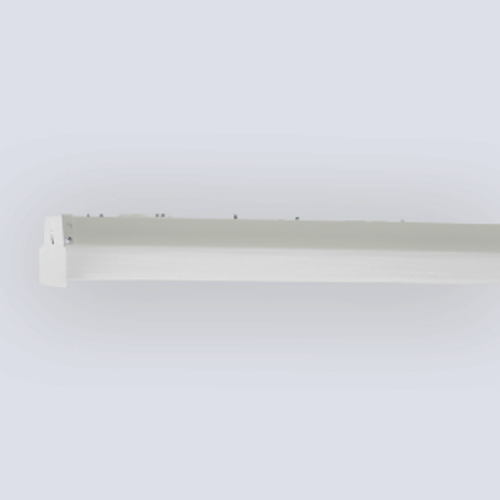 Emergensee Lighting PETH-WRP