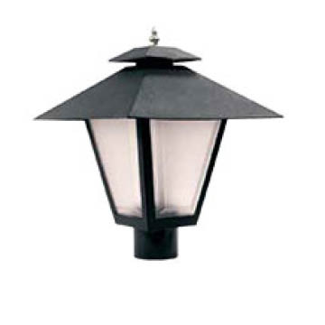 Emergensee Lighting PFI209/PFI210