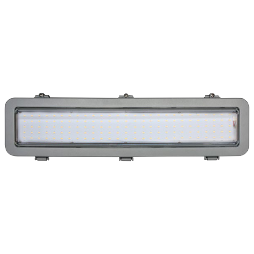 Emergensee Lighting PLVA2