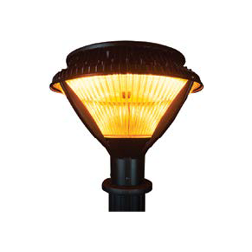 Emergensee Lighting PPF71Q