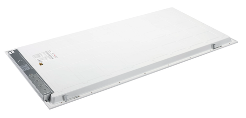Keystone KT-BPLED50PS-24B-8CSA-VDIM/FC2 2X4 LED Panel Feat. Power & Color Select With Embedded Smartloop PIR Sensor. 50/40/30W, 3500/4000/5000K, Backlit Design. | KT-BPLED50PS-24B-8CSA-VDIM /FC2 | Keystone Technologies | Keystone Technologies at lightingandsupplies.com Keystone KT-BPLED50PS-24B-8CSA-VDIM/FC2 2X4 LED Panel Feat. Power & Color Select With Embedded Smartloop PIR Sensor. 50/40/30W, 3500/4000/5000K, Backlit Design. | KT-BPLED50PS-24B-8CSA-VDIM /FC2 | Keystone Technologies | Keystone Technologies at lightingandsupplies.com