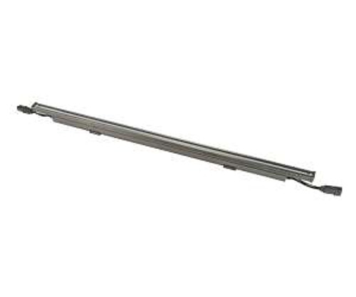 Keystone Technologies 4-ft 24W Wall Washer, 1110 lm, 120V-277V, RGBW | KT-WWLED24-L4A-M-RGBW-DMX | Keystone Technologies at lightingandsupplies.com