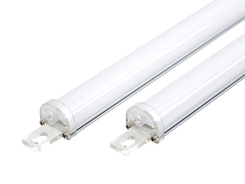 Linmore LED Labs AL-ABK-4-3-41K-22W Ace LED Light Bar Kit (ABK)