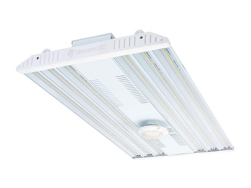 Linmore LED Labs LL-EHB-50K-2-175W-CL Eliminator High Bay (EHB)