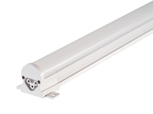 Linmore LED Labs LL-RLB-4B-22W-41K-F Rapid Link Bar System (RLB)