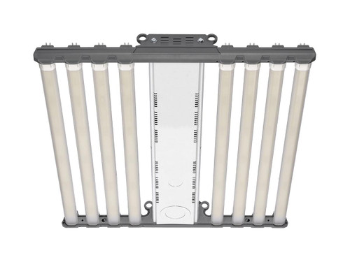 Linmore LED Labs CH20S-A1-06K-2MS Commercial High Bay (CH2)