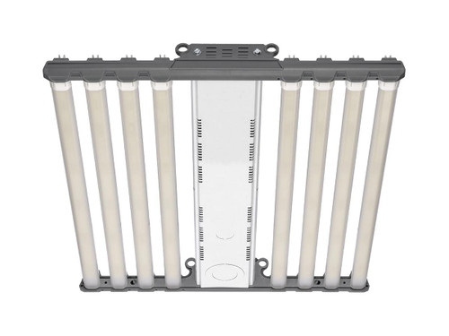 Linmore LED Labs CH20S-A1-31K-6MS Commercial High Bay (CH2)