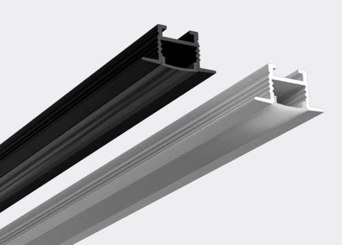 Lumentruss 1500 LED Profiles