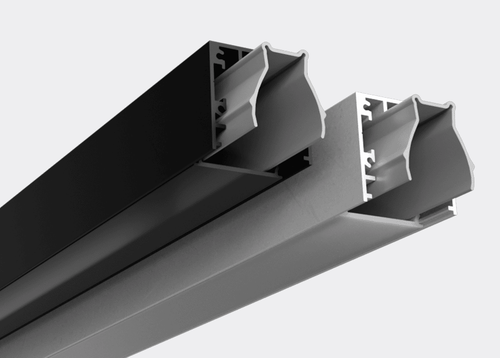 Lumentruss 8800 LuxLine LED Profiles