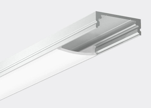 Lumentruss 1100 LED Profiles