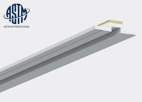 Lumentruss GTraxx Gypsum