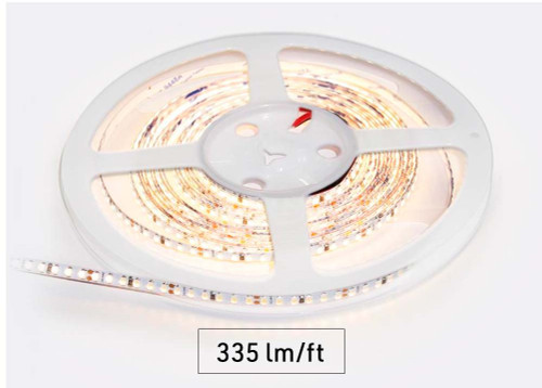 Lumentruss LP3 B3528-24V-180-5MM-14.5W LED Engine