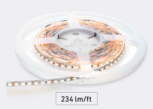 Lumentruss LP2 B3528-XXV-120-8MM-9.6W LED Engine 8mm