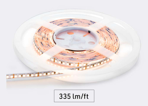 Lumentruss LP3 B3528-24V-180-8MM-14.5W LED Engine 8mm