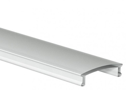 Lumentruss Optiflex Lens 1000 Series Optics Lumentruss Optiflex Lens 1000 Series Optics