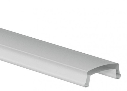 Lumentruss Optiflex Lens 4000 Series Optics Lumentruss Optiflex Lens 4000 Series Optics