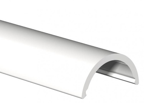 Lumentruss Opal Lens 7500 Series Optics Lumentruss Opal Lens 7500 Series Optics