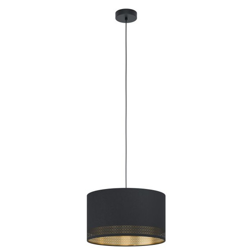 Eglo Lighting 99273A ESTEPERRA pendant light