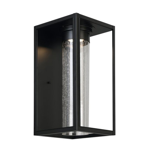 Eglo Lighting 204706A WALKER HILL LED wall light