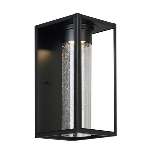 Eglo Lighting 204705A WALKER HILL LED wall light