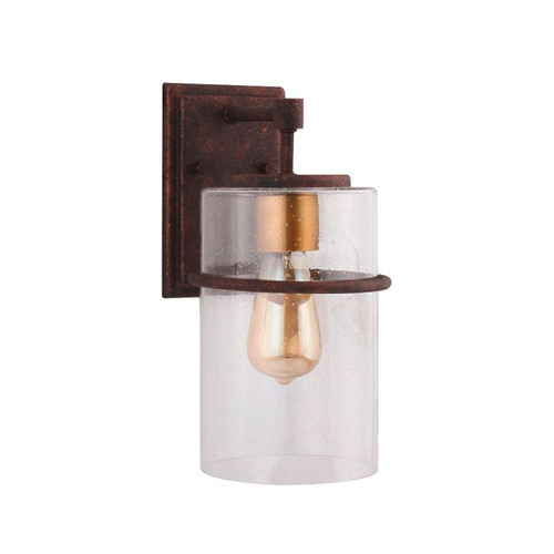 Eglo Lighting 204544A BRANDEL wall light