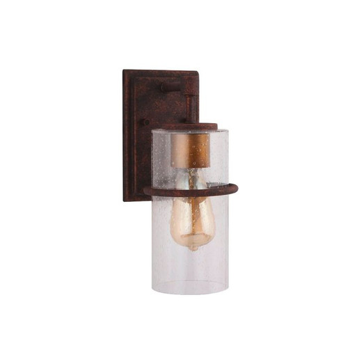 Eglo Lighting 204543A BRANDEL wall light
