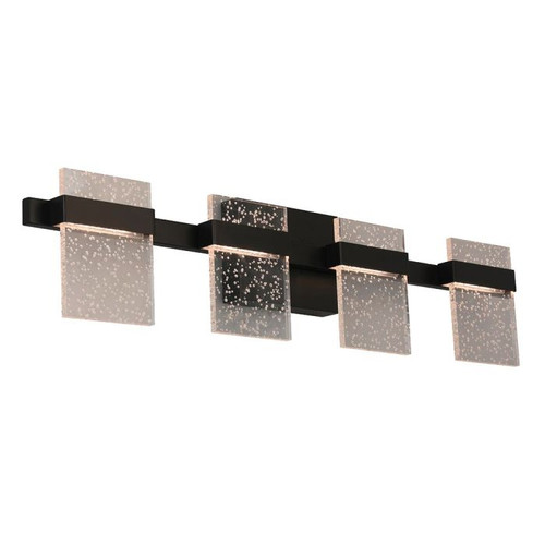 Eglo Lighting 204488A MADRONA wall light