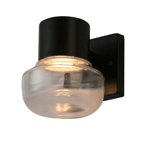 Eglo Lighting 204446A BELBY wall light