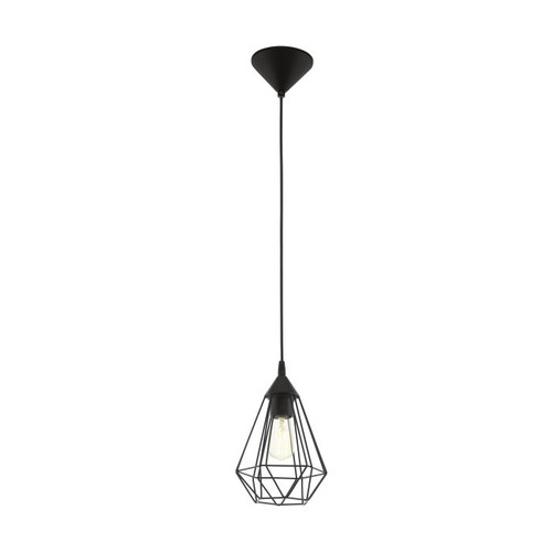 Eglo Lighting 203523A TARBES pendant light