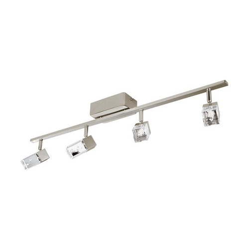 Eglo Lighting 203186A CANTIL 2 spot