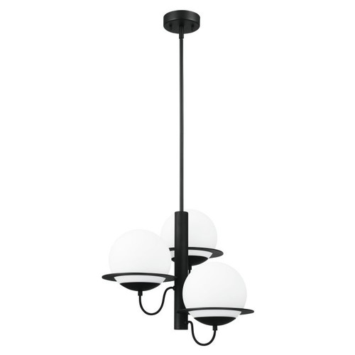 Eglo Lighting 204296A SABALETE pendant light