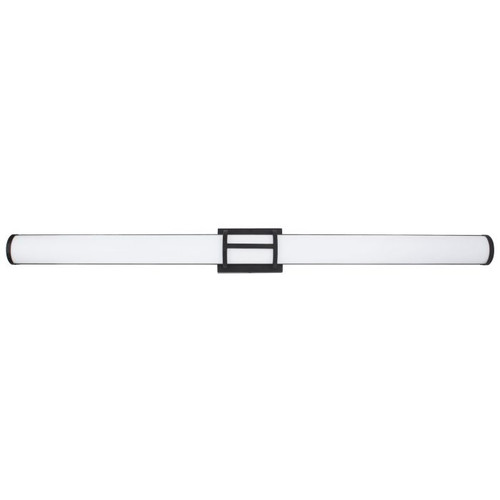 Eglo Lighting 204135A RAMARO wall light