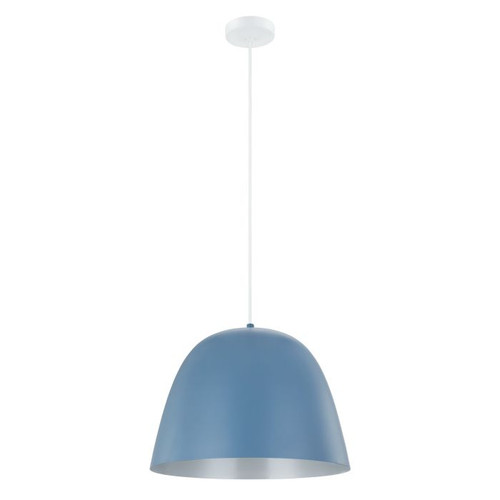 Eglo Lighting 204081A CORETTO-P pendant light