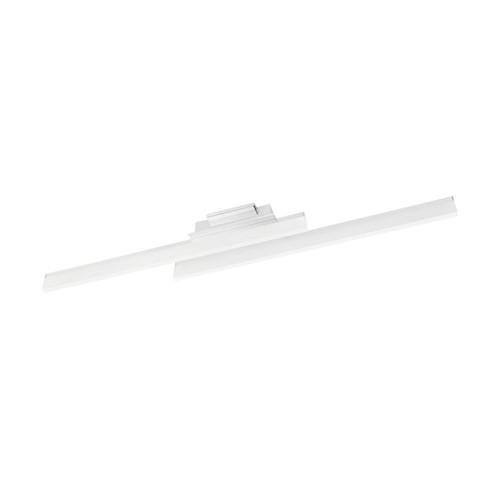 Eglo Lighting 97965A PALMITAL 1 wall light
