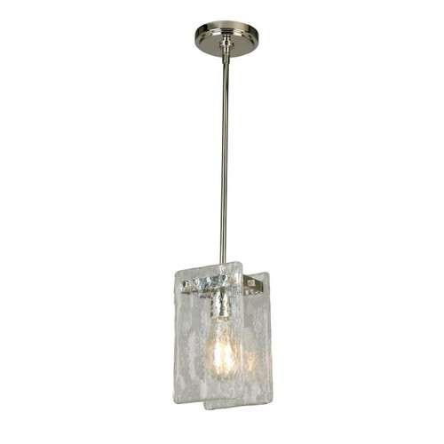 Eglo Lighting 203995A WOLTER pendant light