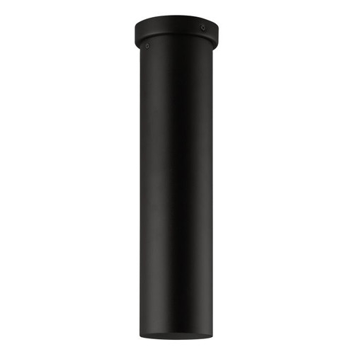 Eglo Lighting 62561A TORTORETO ceiling light