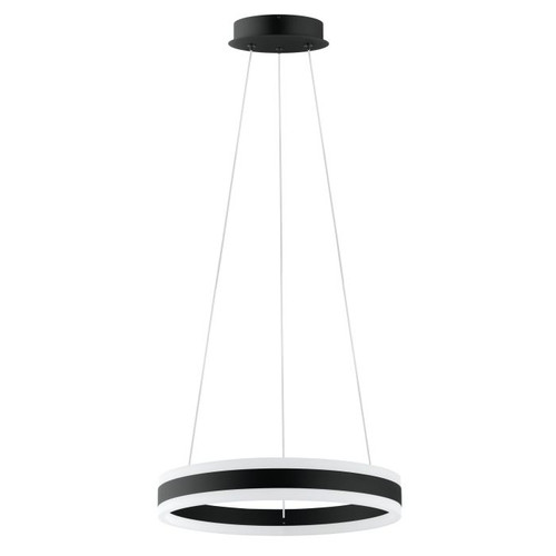 Eglo Lighting 203456A TONARELLA pendant light