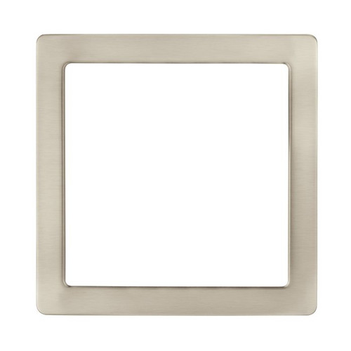 Eglo Lighting 203777 TRAGO accessory