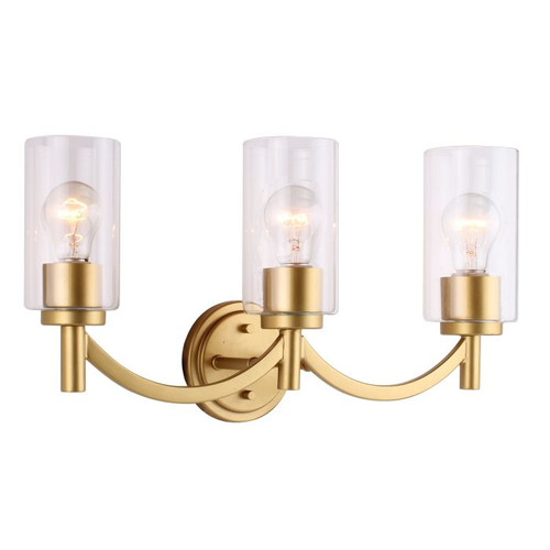 Eglo Lighting 203749A DEVORA wall light