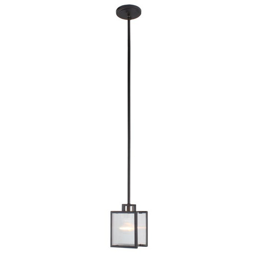 Eglo Lighting 203723A HENESSY pendant light