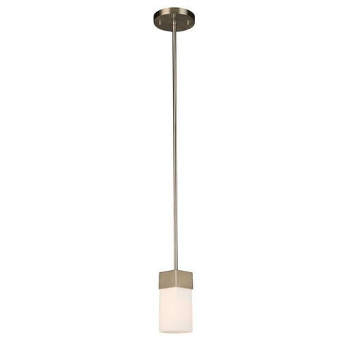 Eglo Lighting 202866A CIARA SPRINGS pendant light