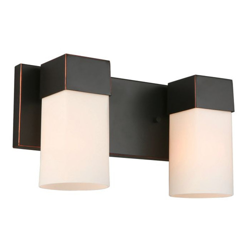 Eglo Lighting 202861A CIARA SPRINGS wall light