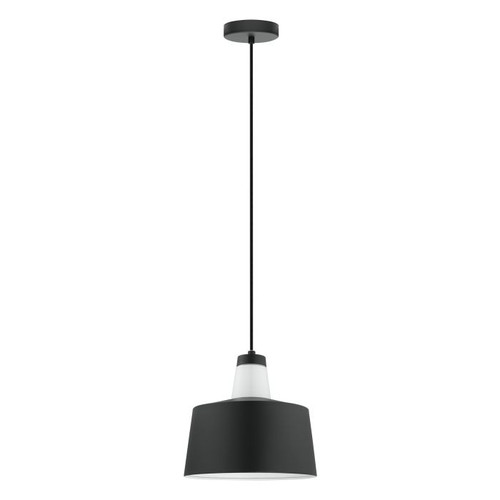 Eglo Lighting 96802A TABANERA pendant light